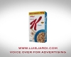 Music styles for advertising- Luis Jardi -