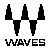 Sound design with Waves plug-ins